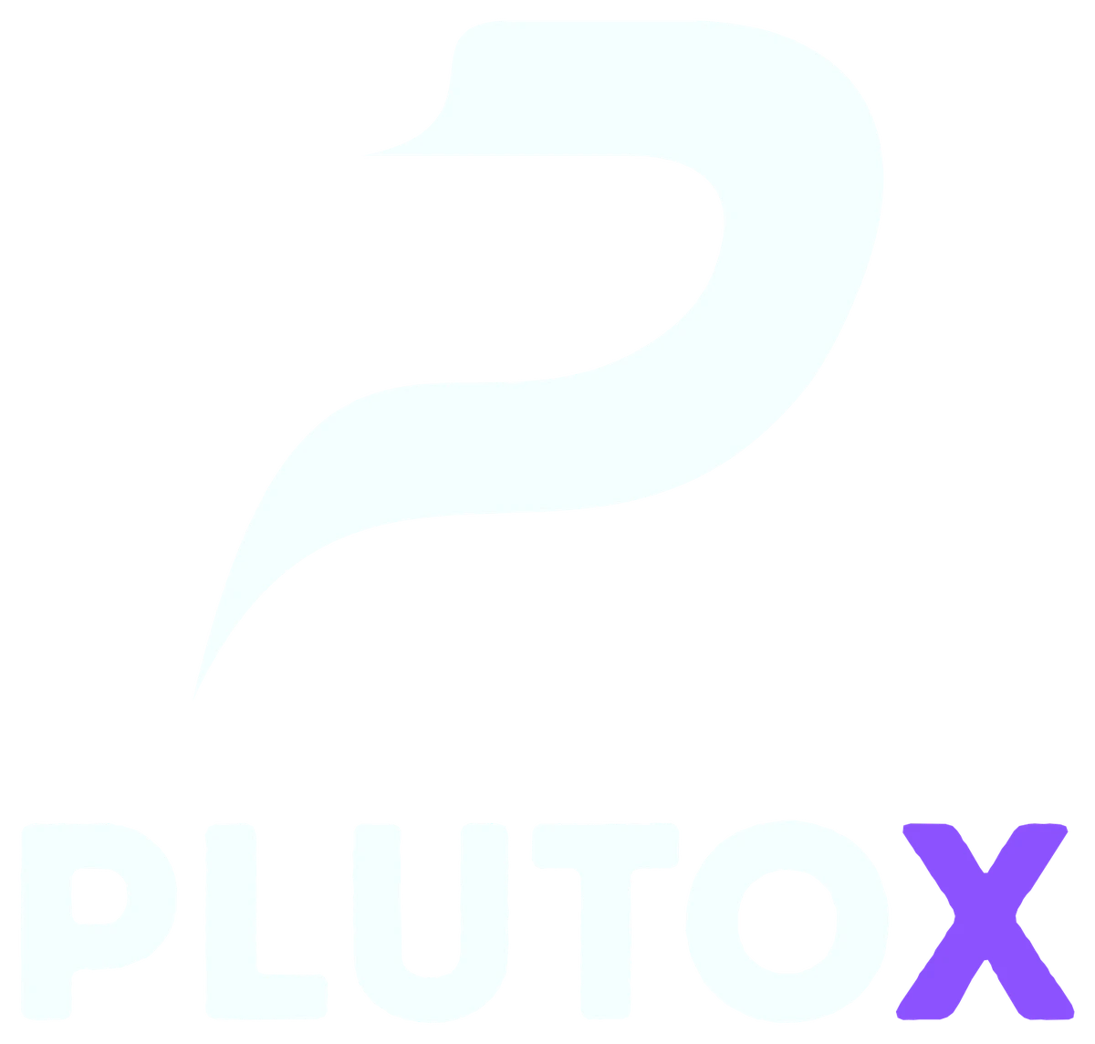 Plutox