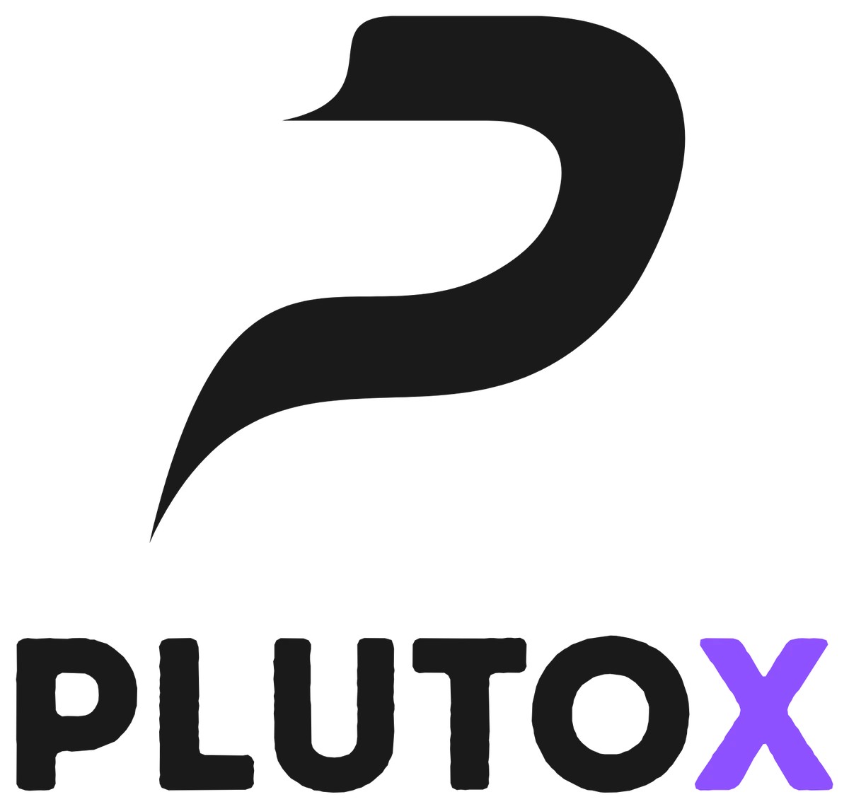 Plutox